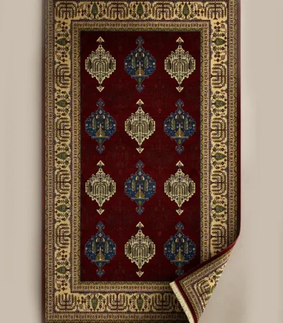 فرش کد ۱۰۳