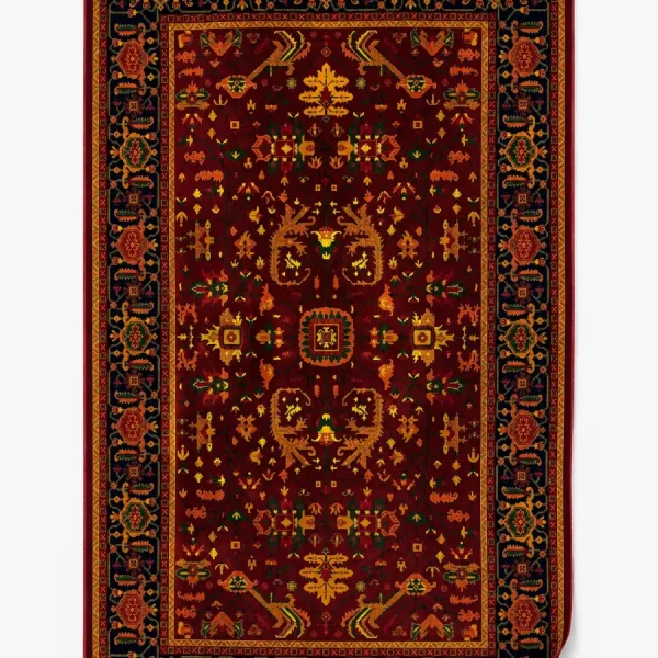 712 زرشکی