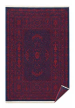 فرش کتیبه